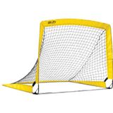 SKLZ Youth Soccer Net Voetbalgoal - 121 x 91 cm