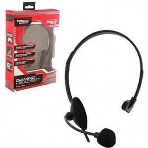 Wired Gaming Chat Headset (KMD)