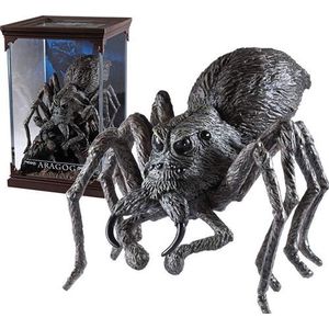 Noble Collection Harry Potter - Magical Creatures Aragog Beeld