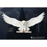 Hedwig Owl Post Muur decoratie