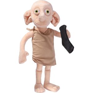 The Noble Collection - Stof - Actiefiguren kopen? | Korting tot 39 The Noble Collection - Stof - Actiefiguren kopen? | Korting tot 39