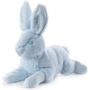 The Noble Collection Harry Potter Patronus Haas Knuffel