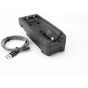 FLIR Docking Station GTX100 voor Scion