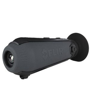 FLIR Scout TKx Compact Thermal Monocular 9Hz