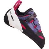 Evolv Shaman LV Klimschoenen