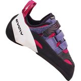 Evolv Shaman LV Klimschoenen