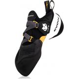 Evolv - Shaman Pro - Klimschoenen