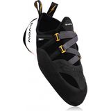 Evolv - Shaman Pro - Klimschoenen