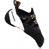 Evolv - Shaman Pro - Klimschoenen