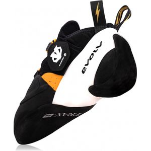 Evolv - Shaman Pro - Klimschoenen
