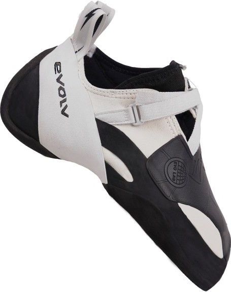 Evolv Zenist Pro LV Klimschoenen