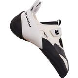 Evolv - Zenist LV - Klimschoenen