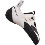 Evolv - Zenist LV - Klimschoenen