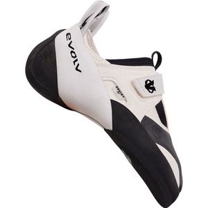 Evolv - Zenist LV - Klimschoenen