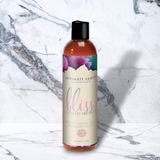 Intimate Earth Bliss Anaal Ontspannende Water Based Glide 240ml