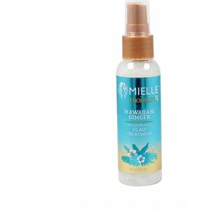 Mielle Organics - Moisture RX - Haarolie - 59ml