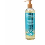 Shampoo Mielle Moisture RX Hawaiian Ginger (355 ml) (355 ml)