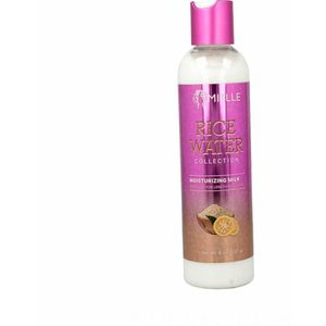 Mielle Rice Water Hydraterende Haarmelk 227 g