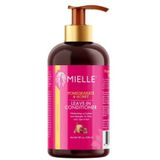 Mielle Organics Pomegranate & Honey Leave-In Conditioner