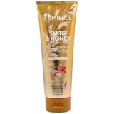 Mielle - Oats & Honey - Kalmerende Shampoo - 237 ml