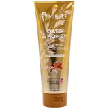 Mielle - Oats & Honey - Kalmerende Conditioner - 237 ml