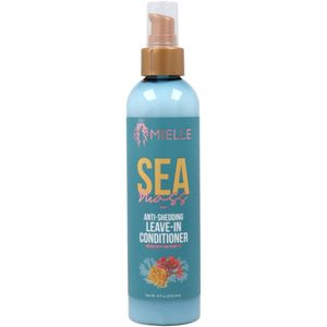 Conditioner Mielle Sea Moss (236 ml)