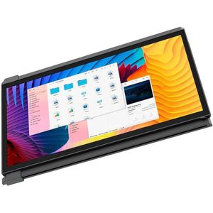 Mobile Pixels - Duex Plus - Draagbaar Monitor - 13.3 Inch - Full HD - IPS LED