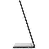 Mobile Pixels - Glance - 16 inch - Draagbare monitor