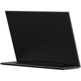 Mobile Pixels - Glance - 16 inch - Draagbare monitor