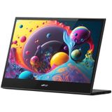 Mobile Pixels - Glance - 16 inch - Draagbare monitor