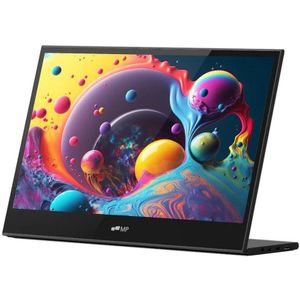 Mobile Pixels - Glance - 16 inch - Draagbare monitor