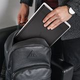 Mobile Pixels - DUEX Max DS - 14,1 inch IPS Slide-Out portable Display