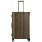 Aleon Traveler Macro 30&quot; Bronze