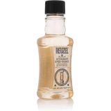 Reuzel Aftershave Wood & Spice Eau de rasage 100 ml