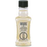 Reuzel Wood & Spice Aftershave lotion 100 ml