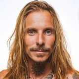 Reuzel - Surf Tonic Spray - 355ml - Licht Hold - Wateroplosbaar