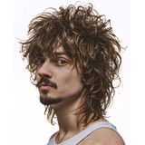 Reuzel - Surf Tonic Spray - 355ml - Licht Hold - Wateroplosbaar