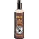 Reuzel - Surf Tonic Spray - 355ml - Licht Hold - Wateroplosbaar