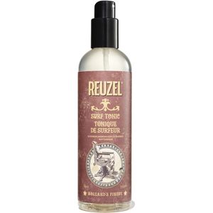 Reuzel Herencosmetica Haarstyling Surf Tonic Spray