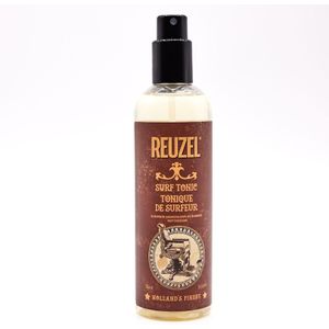 Reuzel - Surf Tonic Spray - 355 ml