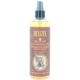 Reuzel - Grooming Tonic Spray - 355 ml