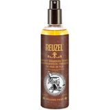 Reuzel - Grooming Tonic Spray - 355 ml