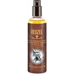 Reuzel - Grooming Tonic Spray - 355 ml