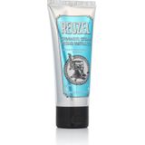 Reuzel Herencosmetica Haarstyling Grooming Cream