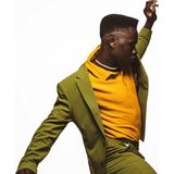 Reuzel - Grooming Cream - 100 ml