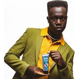 Reuzel - Grooming Cream - 100 ml