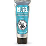 Reuzel - Grooming Cream - 100 ml