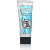 Reuzel Styling-Creme Haarpflege
