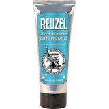 Reuzel - Grooming Cream - 100 ml