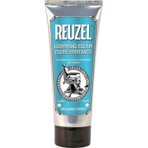 Reuzel - Grooming Cream - 100 ml
